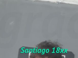 Santiago_18xx