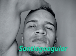 Santiagoaguiar