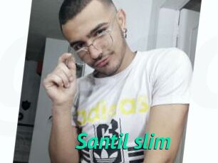 Santil_slim