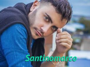 Santinomarco