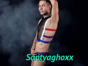 Santyaghoxx