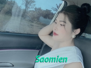 saomien Gratis Camsex