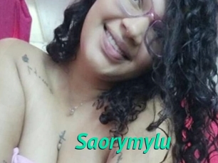 Saorymylu