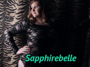 _sapphire_belle
