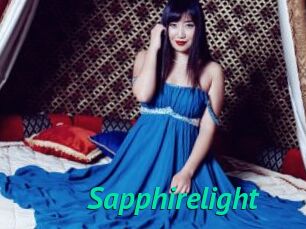 Sapphirelight