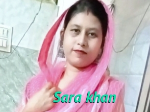 Sara_khan