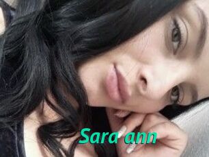 Sara_ann