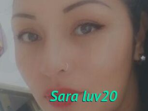 Sara_luv20