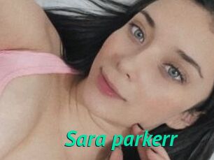 Sara_parkerr