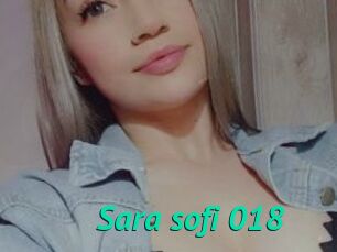 Sara_sofi_018