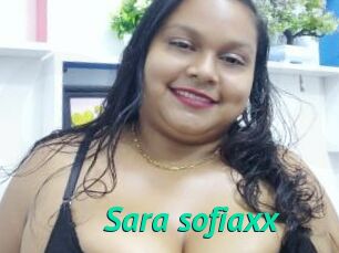 Sara_sofiaxx