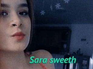 Sara_sweeth