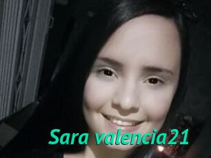 Sara_valencia21