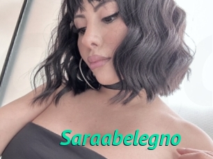 Saraabelegno