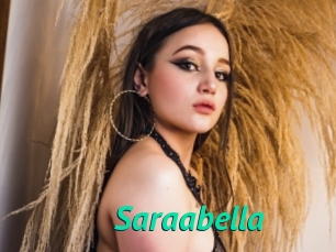 Saraabella