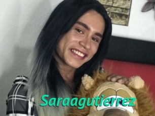Saraagutierrez