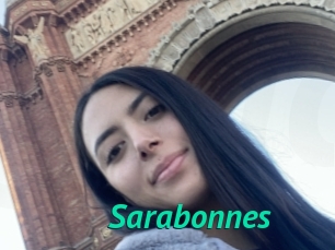 Sarabonnes