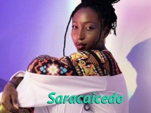 Saracaicedo