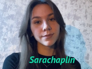 Sarachaplin
