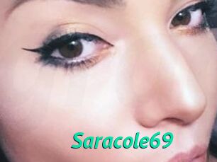 Saracole69