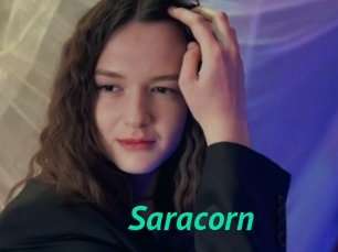 Saracorn