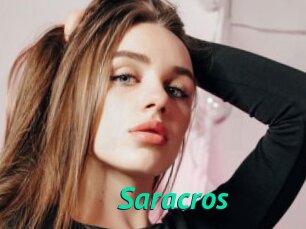 Saracros