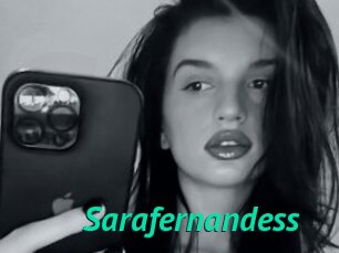 Sarafernandess