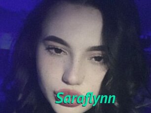 Saraflynn