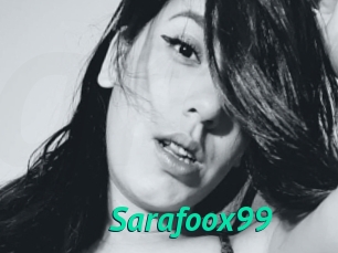 Sarafoox99