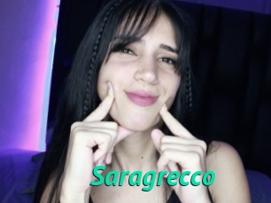 Saragrecco