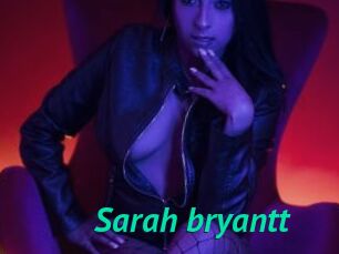 Sarah_bryantt