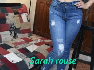 Sarah_rouse