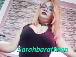 Sarahbaratheon