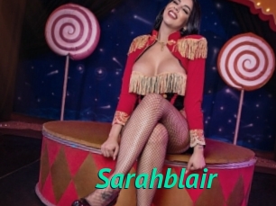 sarahblair Gratis Camsex