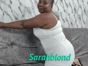 sarahblond Gratis Camsex