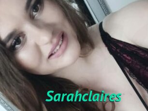 Sarahclaires
