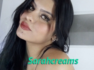 Sarahcreams