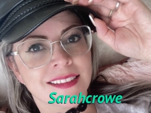 sarahcrowe Gratis Camsex