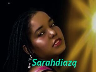Sarahdiazq