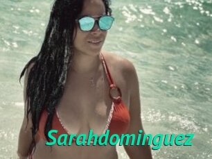 Sarahdominguez