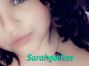 Sarahgodess