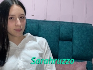 Sarahruzzo