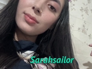 Sarahsailor