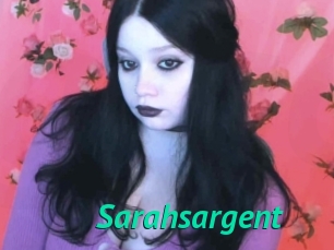 Sarahsargent