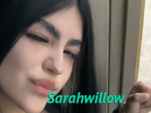 Sarahwillow