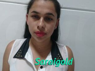 Saraigold