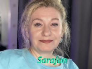 Sarajun