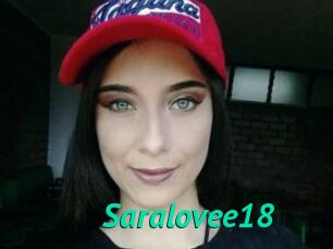Saralovee18