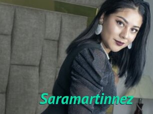 Saramartinnez