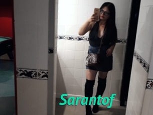 Sarantof